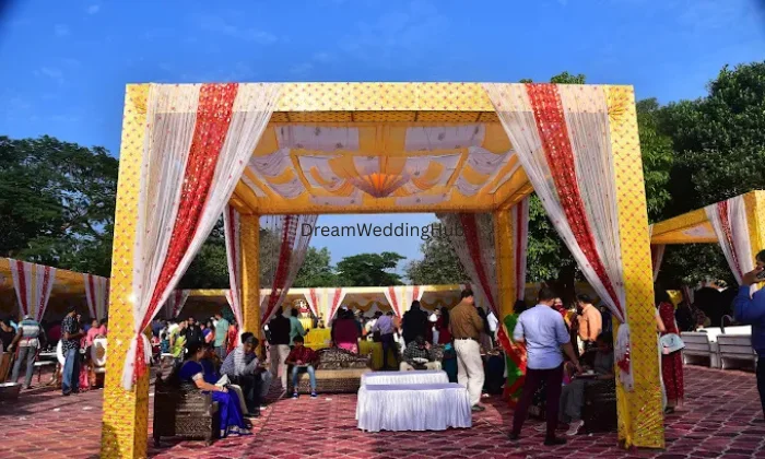 Leosker Events  Planners